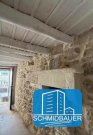 Pitsidia Kreta, Pitsidia: Zweistöckiges Haus zum Verkauf Haus kaufen